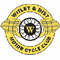Witley and District Motor Cycle Club