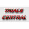 Trials Central